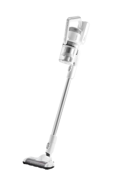 Arçelik SD 3061 25.2 V Şarjlı El Süpürgesi