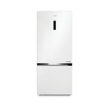 Arçelik 278550 EB FIT Kombi No Frost Buzdolabı