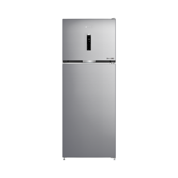 Arçelik 570476 EI No Frost Buzdolabı