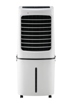 Arçelik AC 8030 Havadar Serinletici