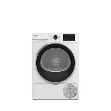 Arçelik 901 KMX 9 Kg Çamaşır Kurutma Makinesi
