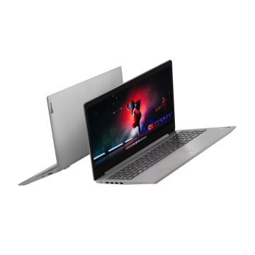 Lenovo İdeaPad 3 15IML05 İntel Core i5 8GB/256GB SSD Notebook 81WB0087TX