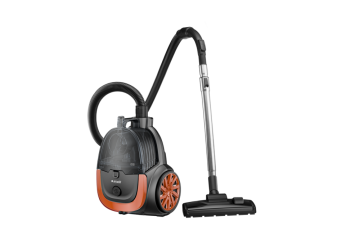 Arçelik TSZ 3282 Toz Torbasız Süpürge