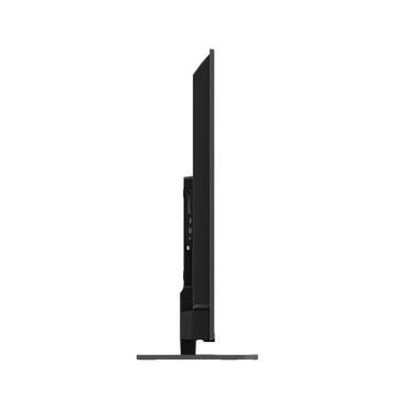 Arçelik A55 QE 988 A 4K Ultra HD 55'' 140 Ekran Uydu Alıcılı Google Smart QLED TV
