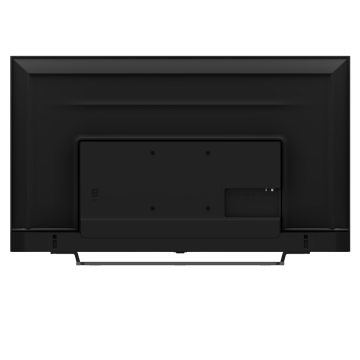 Arçelik A55 QE 988 A 4K Ultra HD 55'' 140 Ekran Uydu Alıcılı Google Smart QLED TV