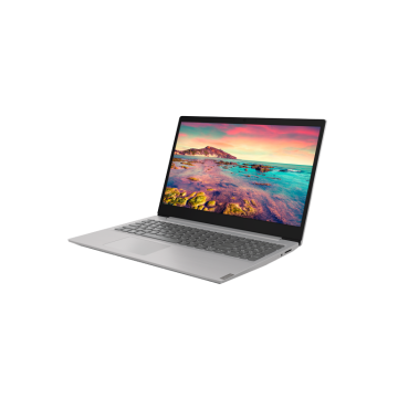 Lenovo S145-15IIL I3 4/128G 81W800J8TX Notebook