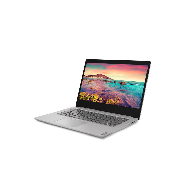 Lenovo S145-14IGM N4000 4/128G81MW005JTX Notebook