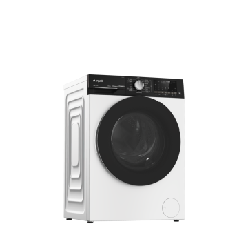Arçelik 10140 MP O Çamaşır Makinesi