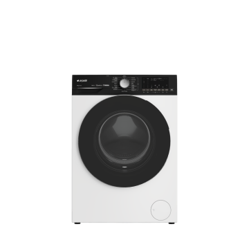 Arçelik 10140 MP O Çamaşır Makinesi