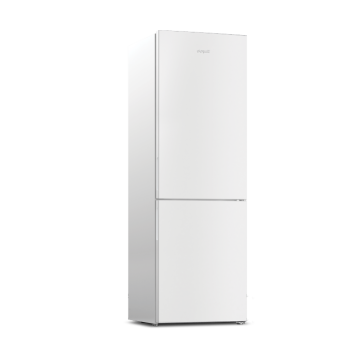 Arçelik 260364 MB No Frost Buzdolabı