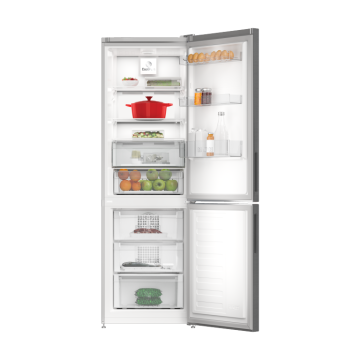 Arçelik 260364 MI A++ Kombi No Frost Buzdolabı