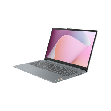 Lenovo IdeaPad Slim 3 15AMN8 82XQ00JKTX Ryzen 5 7520U 8 GB 512 GB SSD Radeon 610M 15.6'' Full HD Notebook