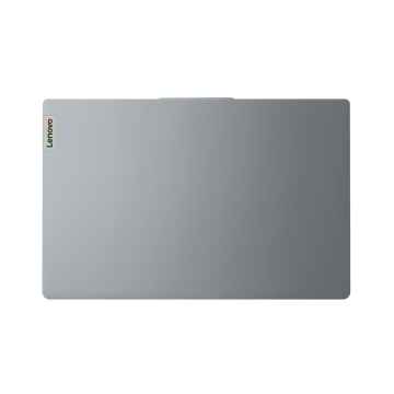 Lenovo IdeaPad Slim 3 15AMN8 82XQ00JKTX Ryzen 5 7520U 8 GB 512 GB SSD Radeon 610M 15.6'' Full HD Notebook