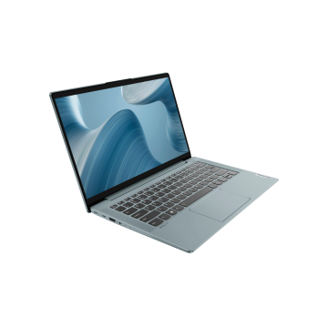 Lenovo IdeaPad Flex 5 14IAU7 82R700N4TX i5-1235U 8 GB 512 GB SSD Iris Xe Graphics 14'' WUXGA İkisi Bir Arada Notebook