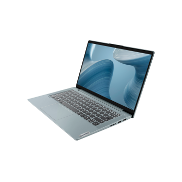 Lenovo IdeaPad Flex 5 14IAU7 82R700N4TX i5-1235U 8 GB 512 GB SSD Iris Xe Graphics 14'' WUXGA İkisi Bir Arada Notebook