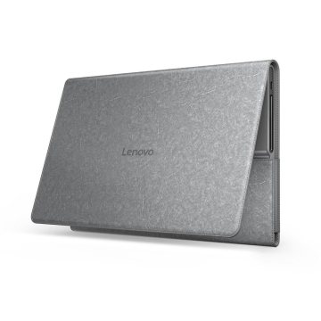 Lenovo Tab Plus 8GB 256GB 11.5'' 2K JBL Hoparlörlü Tablet + Kılıf ZADX0152TR