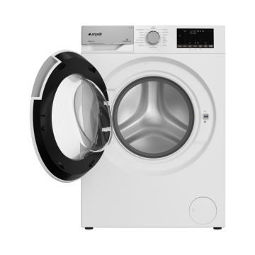 Arçelik 8101 PMB Çamaşır Makinesi
