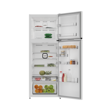 Arçelik 570477 MB No Frost Buzdolabı