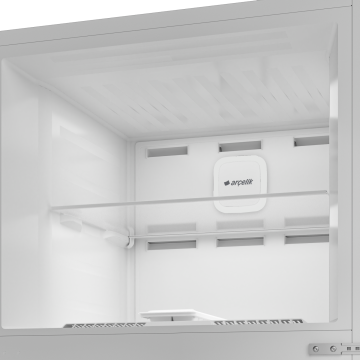 Arçelik 570477 MB No Frost Buzdolabı