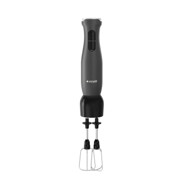 Arçelik RHB 9410 1500 W Blender Seti