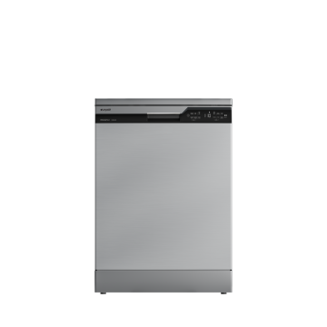 Arçelik 61112 I WF HomeWhiz 11 Programlı Bulaşık Makinesi