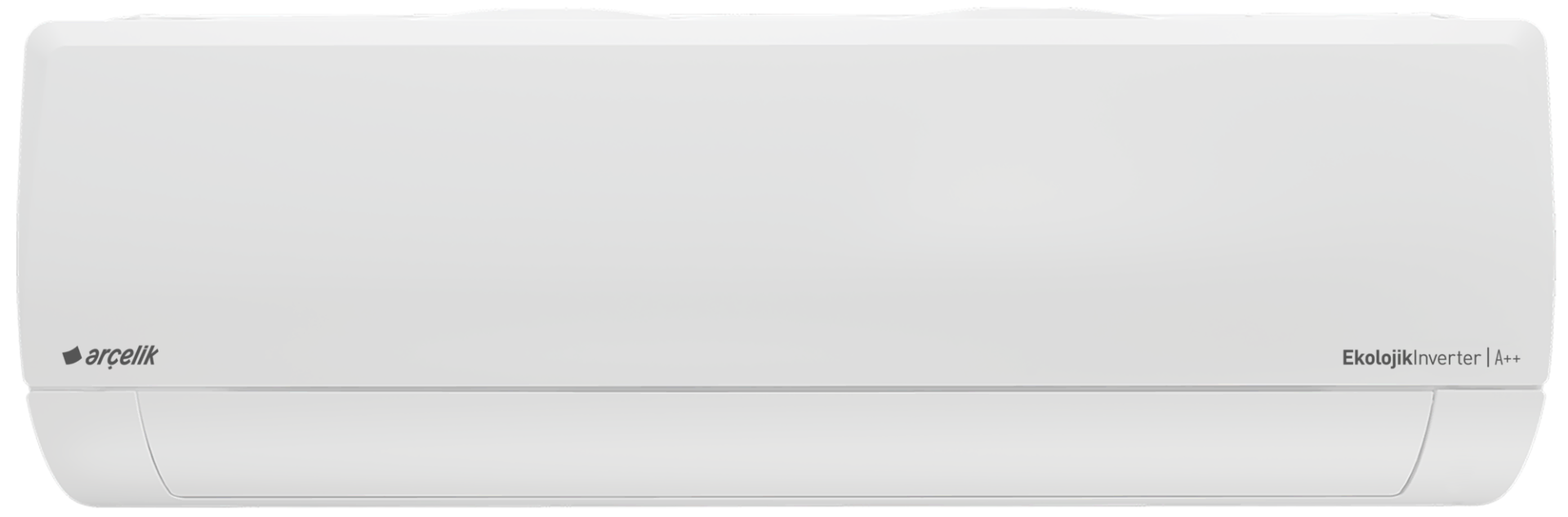 Arçelik 21325 T A++ 21000 BTU Inverter Duvar Tipi Klima