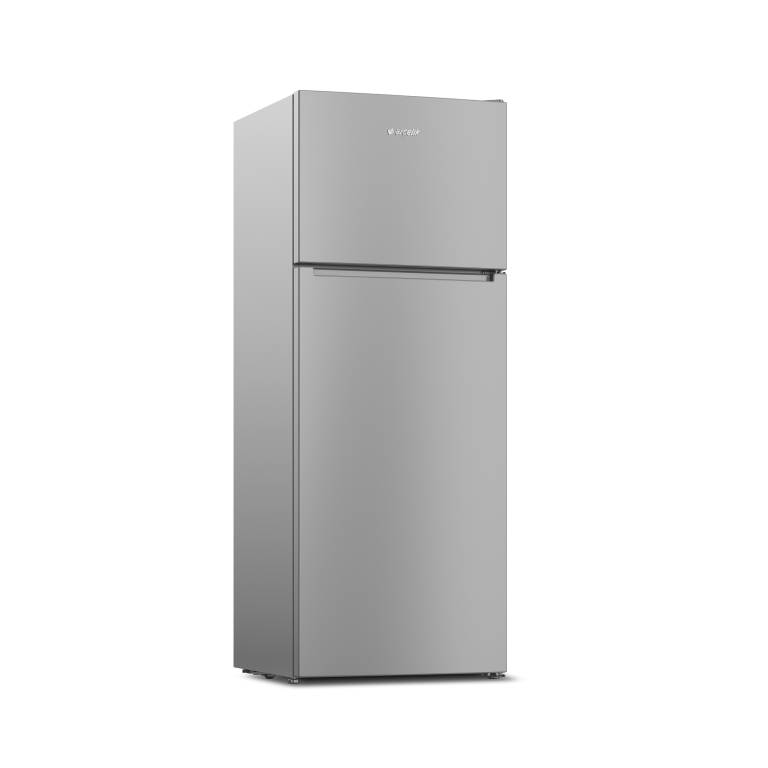 Arçelik 4264 EY Statik Buzdolabı