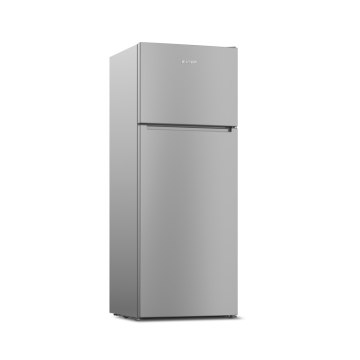 Arçelik 4264 EY Statik Buzdolabı