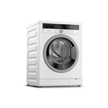 Arçelik 9143 YCM A+++ 1400 Devir 9 kg Çamaşır Makinesi