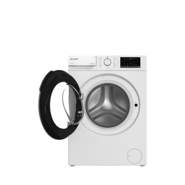 Arçelik 9120 TMX Çamaşır Makinesi