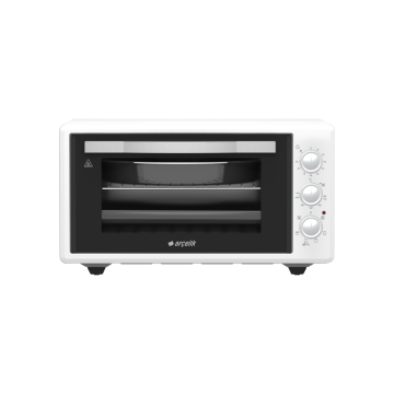 Arçelik SUF 4000 MEB Mini Fırın
