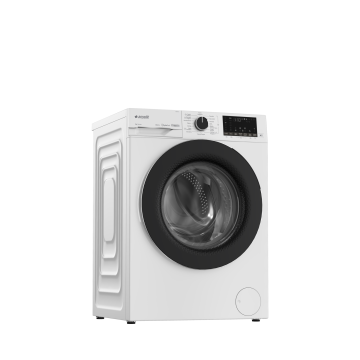 Arçelik 9120 MP O Çamaşır Makinesi