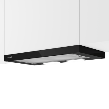 Arçelik P 180 TS Aspiratör