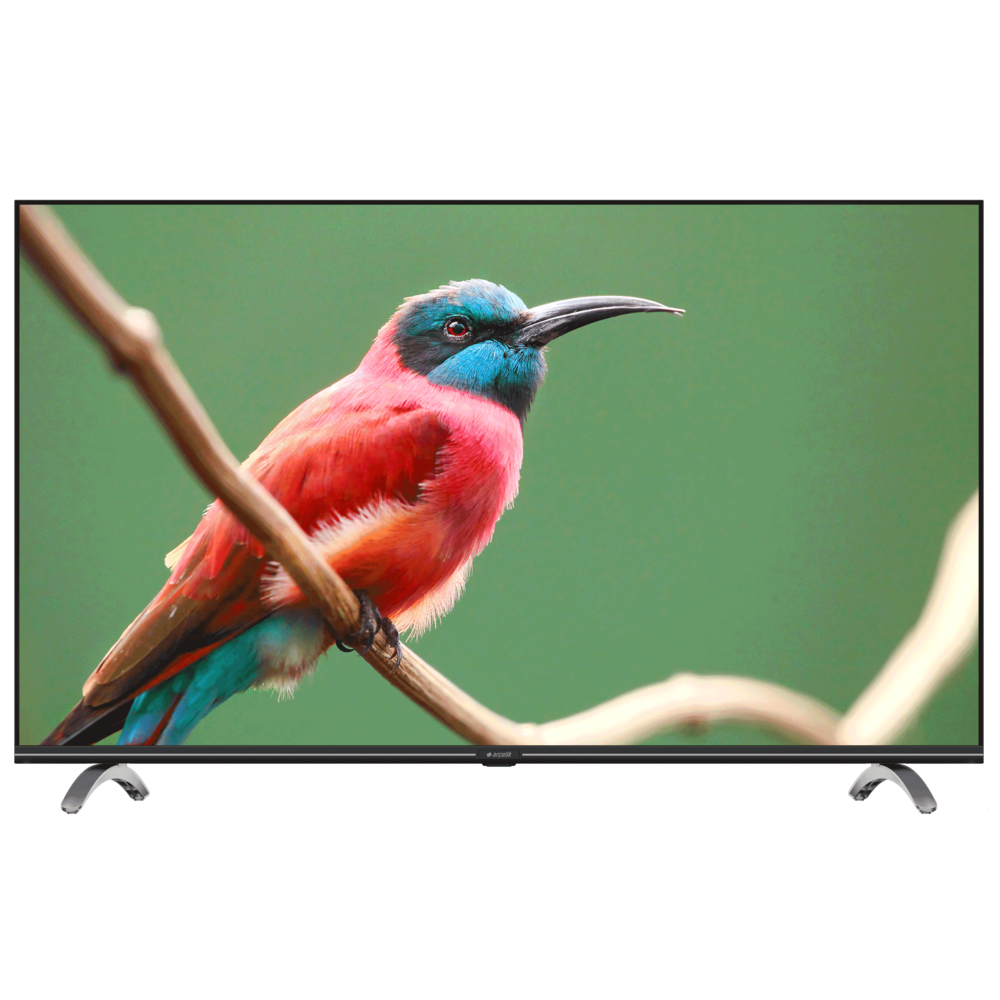 Arçelik A43 C 685 A Full HD 43'' 109 Ekran Uydu Alıcılı Android Smart LED TV