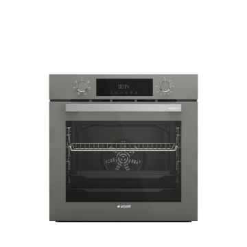 Arçelik AFC 330 G Grion Ankastre Fırın