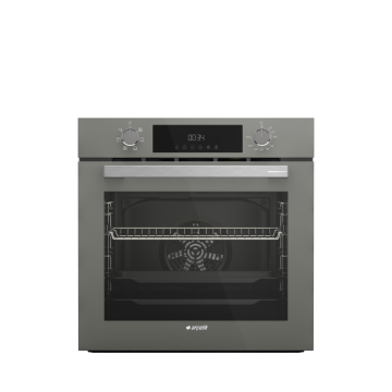 Arçelik AFC 330 G Grion Ankastre Fırın