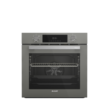 Arçelik AFC 330 G Grion Ankastre Fırın