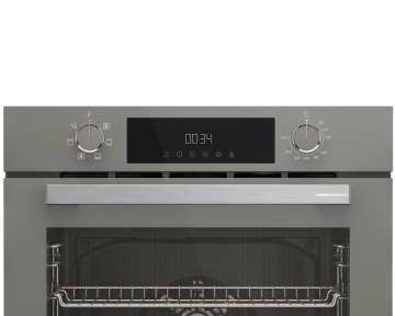 Arçelik AFC 330 G Grion Ankastre Fırın