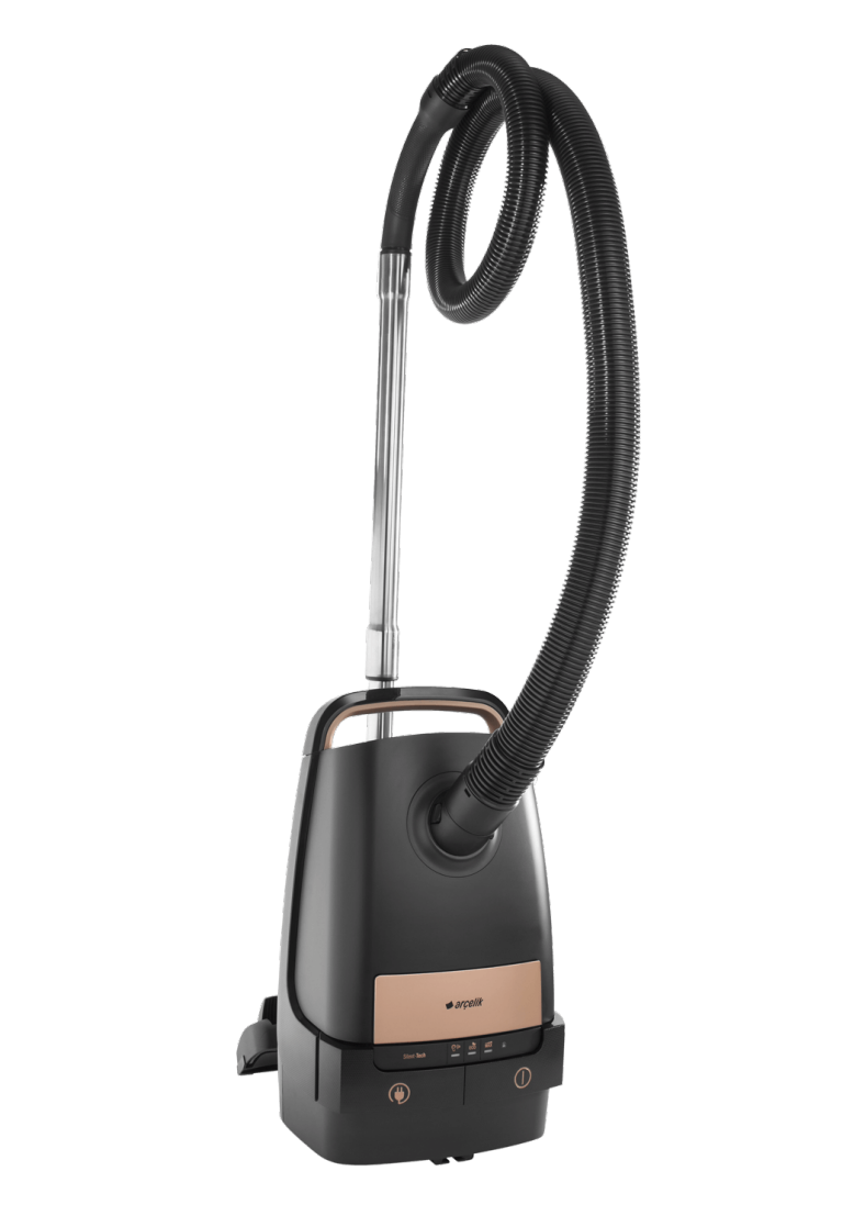 Arçelik S 4935 A+ Tornado Champ Elektrikli Süpürge