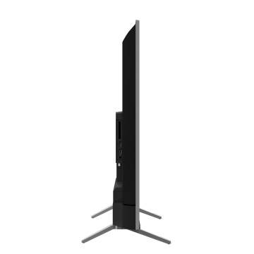Arçelik A55 E 895 A 4K Ultra HD 55'' 140 Ekran Uydu Alıcılı Google Smart LED TV