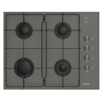 Arçelik OCD D 651 EKG Grion Ankastre Ocak