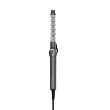 Grundig Elementa Ignis HS 9320 Saç Maşası