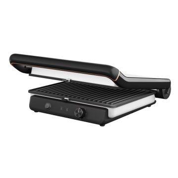Arçelik TM 6046 C Resital Tost Makinesi
