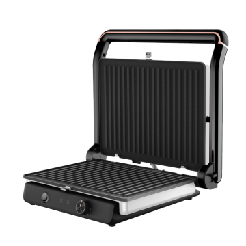 Arçelik TM 6046 C Resital Tost Makinesi