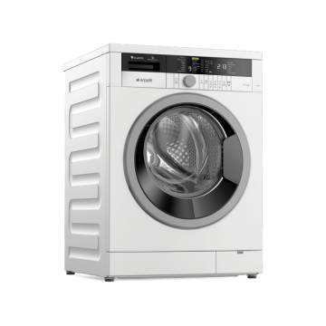 Arçelik 9120 CS Çamaşır Makinesi
