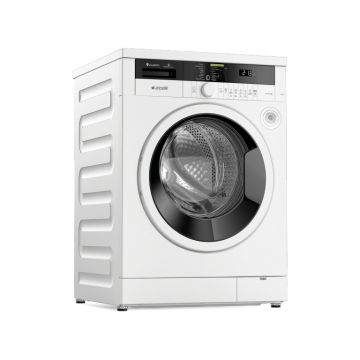 Arçelik 9141 HJ Ultra Hijyen Çamaşır Makinesi