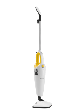 Arçelik S 3645 C Dikey Elektrikli Süpürge