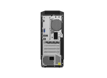 Lenovo IdeaCentre Gaming 5 90RE00NATX i5-11400 8 GB 512 GB SSD GTX1650 Masaüstü Oyun Bilgisayarı