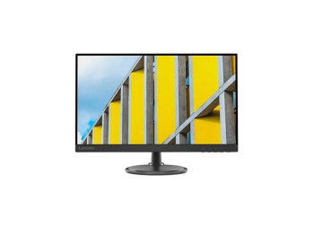 Lenovo C27-35 27'' 4ms Full HD Freesync Monitör 66BAKAC6TK