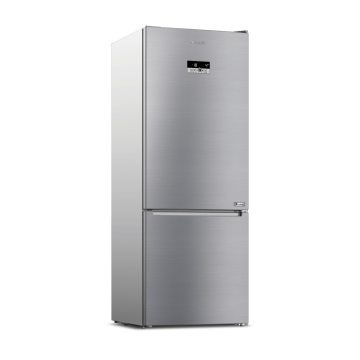 Arçelik 270561 EI Ultra Hijyen No Frost Buzdolabı